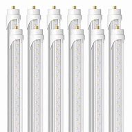 Image result for T12 LED Bulbs