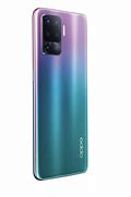 Image result for Oppo F-19 Pro