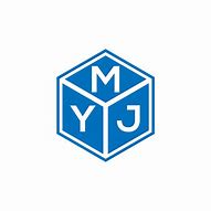 Image result for Myj Logo Design