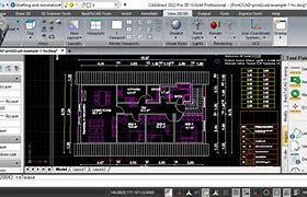 Image result for CAD System Icon