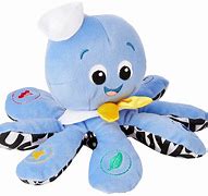 Image result for Baby Plushies