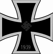 Image result for German Iron Cross