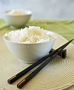 Image result for 4 Bowls of Rice