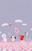 Image result for BT21 Room Decor