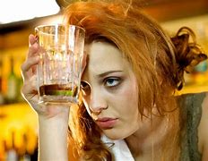 Image result for Drunk Fly