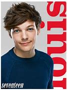 Image result for Louis Tomlinson Before One Direction