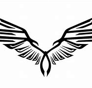 Image result for Wings Logo.png