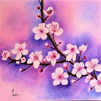 Image result for Stuffy Flower Art