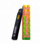 Image result for Mango Vape Brand