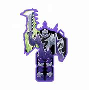 Image result for Power Rangers Dino Fury Void Queen