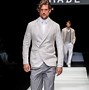 Image result for Used Armani Suits