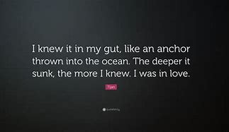 Image result for Tijan Book Quotes