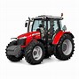 Image result for Massey Ferguson Plant