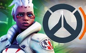 Image result for Sojourn Overwatch 2