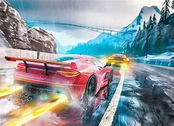 Image result for Car Driving Simulator Mobile