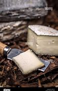 Image result for Brie Cream Cheese