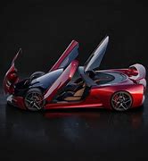 Image result for Acura 2025 NSX Racing