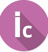 Image result for Adobe InCopy Logo.png