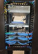 Image result for Rack Cabling