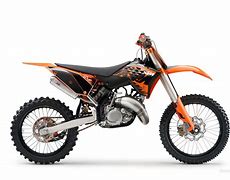 Image result for KTM 125 SX Wheels