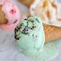 Image result for Ice Cream Science