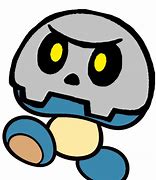 Image result for Bone Goomba