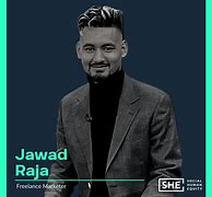 Image result for Pengawal Raja Jawa