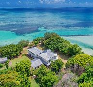 Image result for Cocos Island City