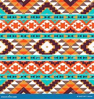 Image result for Aztec Printables