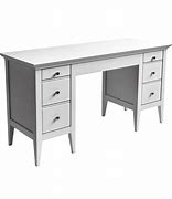 Image result for Transparent Back Group Desk