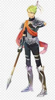 Image result for Fate Grand Order Achilles