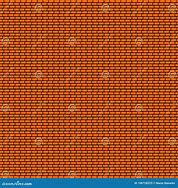 Image result for Brick Wall FX Template