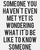 Image result for Someone Like You Quotes