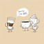 Image result for Coffee Puns Banat Lines