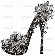 Image result for Zapatos Art