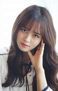 Image result for kim so hyun k drama