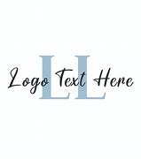 Image result for Lifestyle Clothing Brand Logo