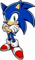 Image result for Sonic eyes.PNG