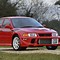 Image result for JDM Car Brands