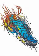 Image result for Nike Drip Wallpaper PC