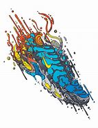 Image result for Nike Air Wallpaper Drip