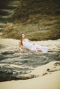 Image result for Hawaii Mermaid