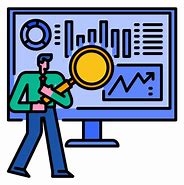 Image result for Data Analytics Clip Art