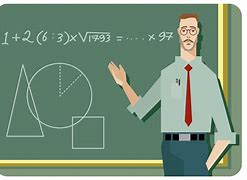 Image result for Math Education Clip Art