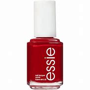 Image result for Essie Pastel Nail Polish