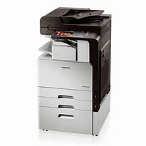 Image result for Samsung Copiers