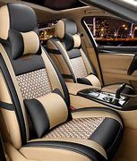 Image result for Car Seat