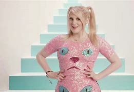 Image result for Meghan Trainor 3Am