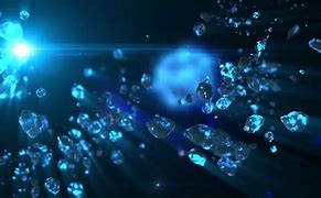 Image result for Bluey Stars Live Wallpaper