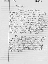 Image result for Kids Write Stories